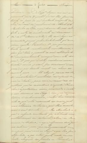 Open original Objet numérique