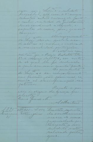 Open original Objet numérique