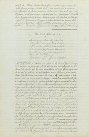 Open original Objet numérique