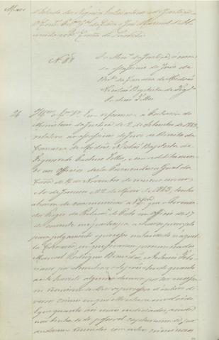 Open original Objet numérique