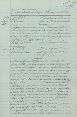 Open original Objet numérique