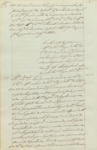 Open original Objet numérique