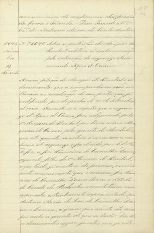 Open original Objet numérique