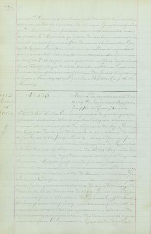 Open original Objet numérique