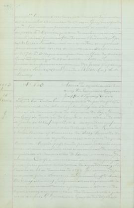 "Acerca da sindicância dos atos da Câmara Municipal de Figueira da Foz"