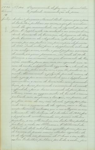 Open original Objet numérique