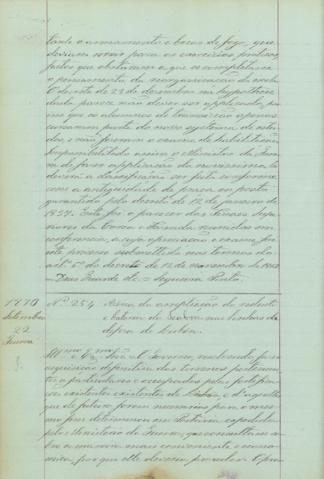 Open original Objet numérique