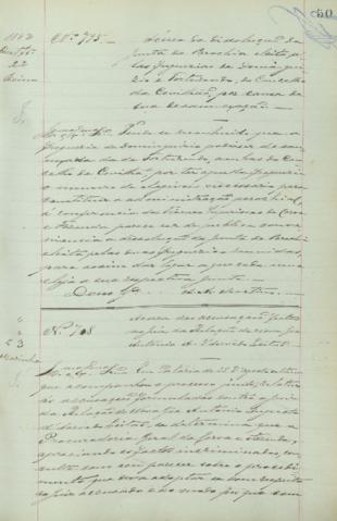 Open original Objet numérique