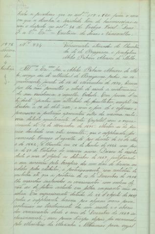 Open original Objet numérique