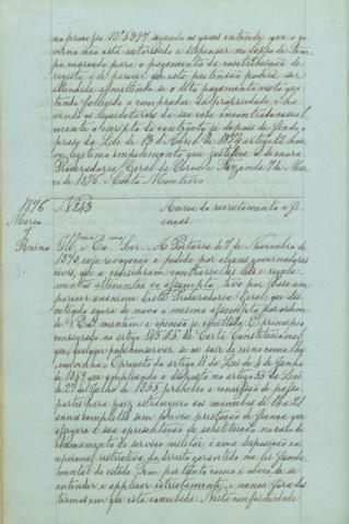 Open original Objet numérique