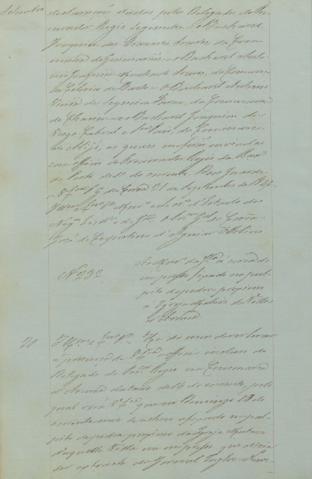 Open original Objet numérique