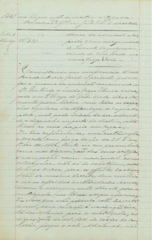 Open original Objet numérique