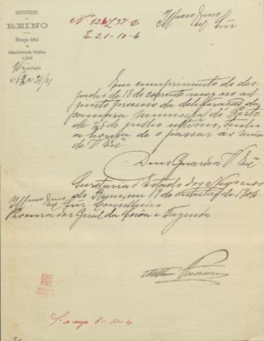 Open original Objet numérique