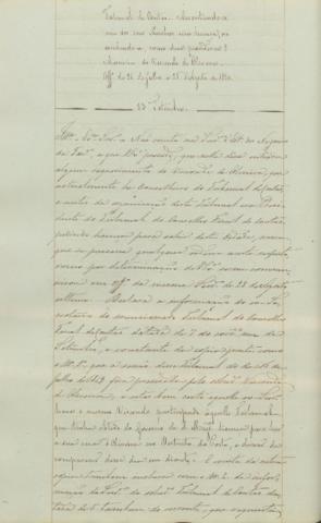 Open original Objet numérique