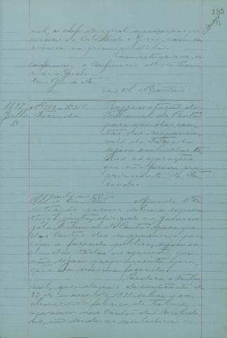 Open original Objet numérique