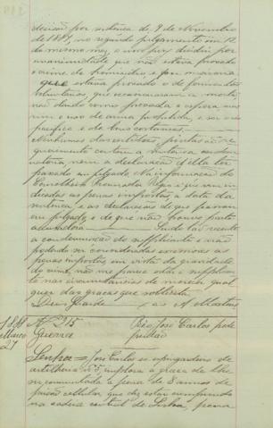 Open original Objet numérique