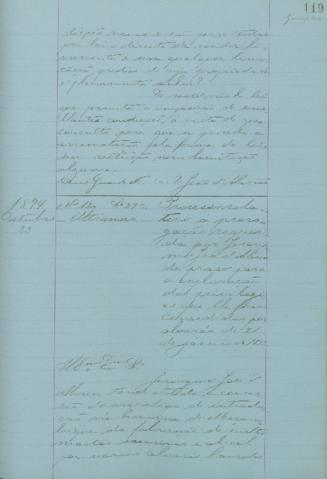 Open original Objet numérique