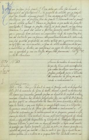 Open original Objet numérique