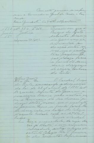 Open original Objet numérique