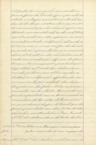 Open original Objet numérique