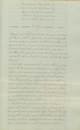 "Bens Nacionaes. Fábrica de Vidros da Marinha Grande. Requerimento de Manoel Joaquim Afonso,...