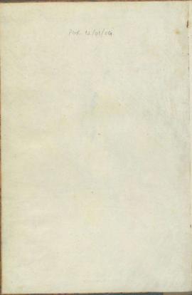 "Livro das Actas de 1878. Livro 4º"