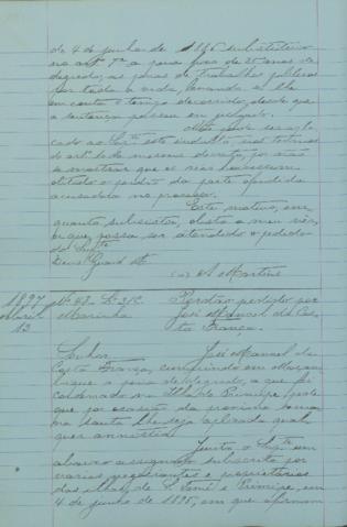 Open original Objet numérique