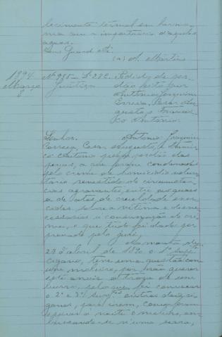 Open original Objet numérique