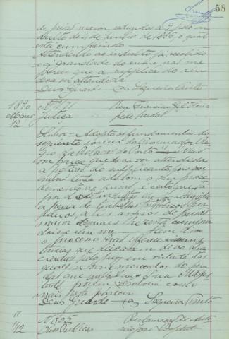 Open original Objet numérique