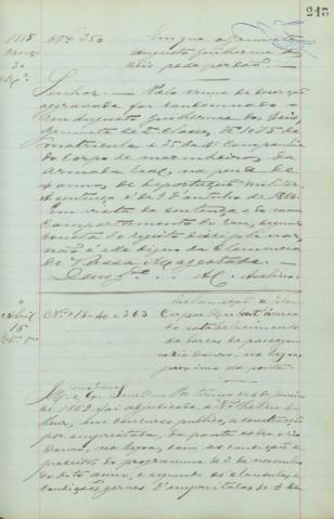 Open original Objet numérique