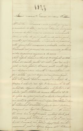 Parecer acerca do requerimento dos músicos instrumentistas da Sé Patriarcal de Lisboa, referente ...