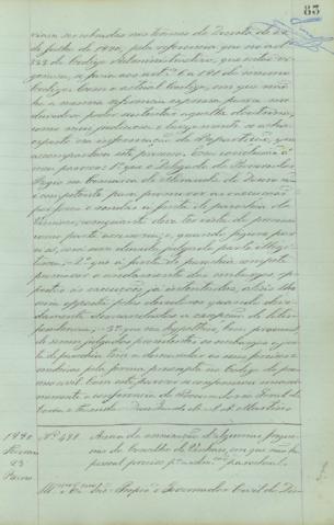 Open original Objet numérique