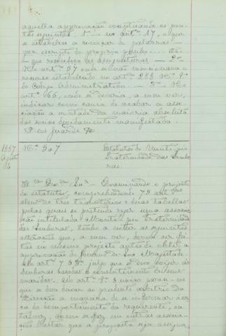 Open original Objet numérique