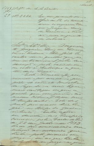 Open original Objet numérique