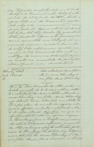 Open original Objet numérique