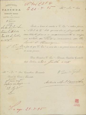 Open original Objet numérique