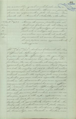 Open original Objet numérique