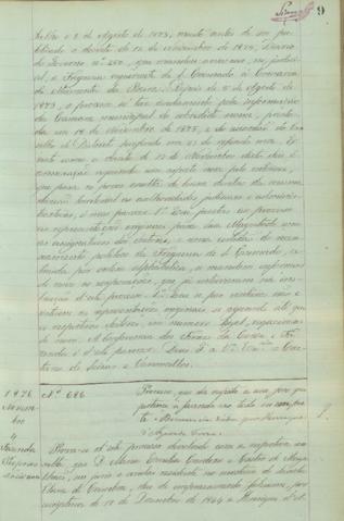 Open original Objet numérique