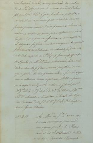 Open original Objet numérique