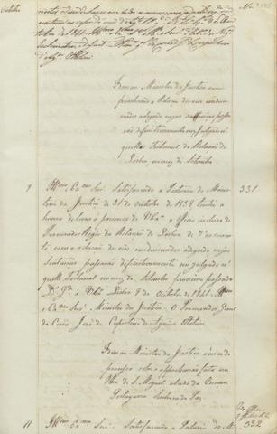 Open original Objet numérique