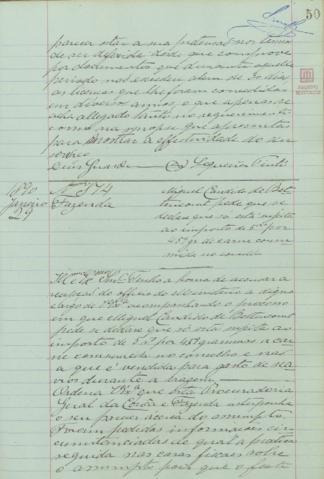 Open original Objet numérique