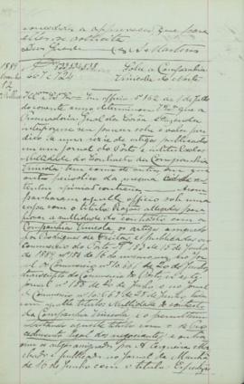 "Sobre a Companhia Vinícola do Norte"