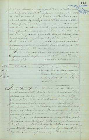 Open original Objet numérique