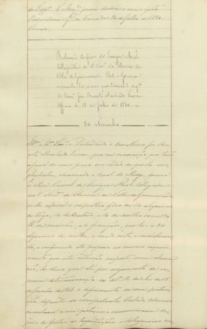 Open original Objet numérique