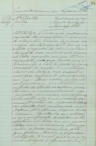 Open original Objet numérique