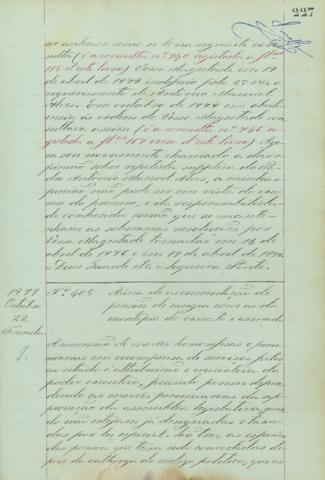 Open original Objet numérique