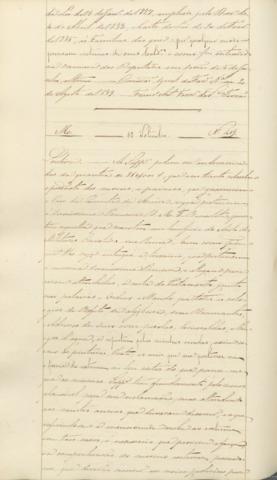 Open original Objet numérique