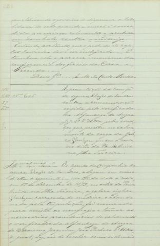 Open original Objet numérique