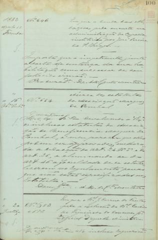 Open original Objet numérique