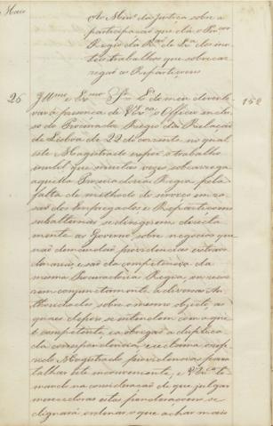 Open original Objet numérique